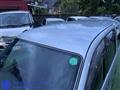 2001 Daihatsu Atrai Wagon