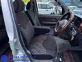 2001 Daihatsu Atrai Wagon