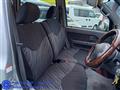 2001 Daihatsu Atrai Wagon