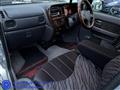 2001 Daihatsu Atrai Wagon