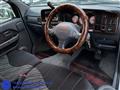 2001 Daihatsu Atrai Wagon
