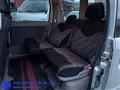 2001 Daihatsu Atrai Wagon