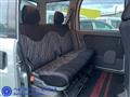 2001 Daihatsu Atrai Wagon