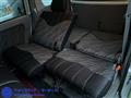 2001 Daihatsu Atrai Wagon