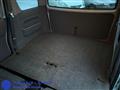 2001 Daihatsu Atrai Wagon