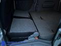 2001 Daihatsu Atrai Wagon