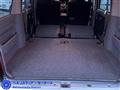 2001 Daihatsu Atrai Wagon