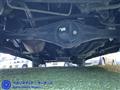 2001 Daihatsu Atrai Wagon
