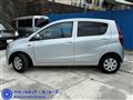 2012 Subaru Pleo