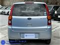 2012 Subaru Pleo