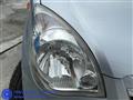 2012 Subaru Pleo