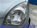 2012 Subaru Pleo