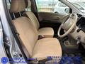 2012 Subaru Pleo