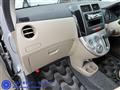 2012 Subaru Pleo