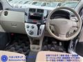 2012 Subaru Pleo