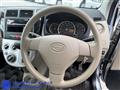2012 Subaru Pleo