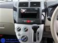 2012 Subaru Pleo