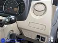 2012 Subaru Pleo