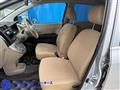 2012 Subaru Pleo