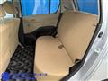 2012 Subaru Pleo