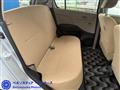 2012 Subaru Pleo