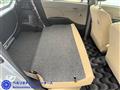 2012 Subaru Pleo