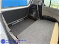 2012 Subaru Pleo