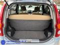 2012 Subaru Pleo