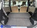 2012 Subaru Pleo