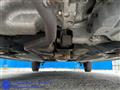 2012 Subaru Pleo