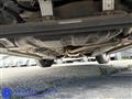 2012 Subaru Pleo