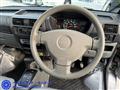 2009 Nissan Clipper