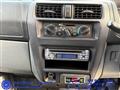 2009 Nissan Clipper