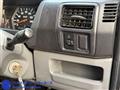2009 Nissan Clipper