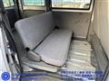 2009 Nissan Clipper