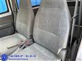 2009 Nissan Clipper