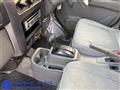 2009 Nissan Clipper