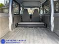 2009 Nissan Clipper