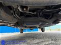 2009 Nissan Clipper