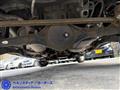 2009 Nissan Clipper