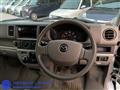 2008 Mazda Scrum