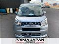 2015 Daihatsu Move