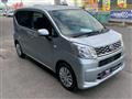 2015 Daihatsu Move