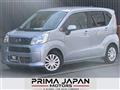 2015 Daihatsu Move