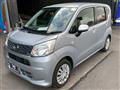 2015 Daihatsu Move
