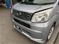 2015 Daihatsu Move