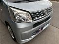 2015 Daihatsu Move