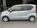 2015 Daihatsu Move