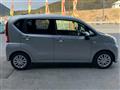 2015 Daihatsu Move