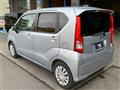 2015 Daihatsu Move